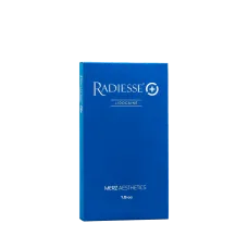 Radiesse Lidocaine 1x1.5ml