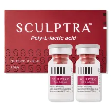 Sculptra