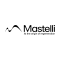 Mastelli